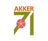 logo_akker71