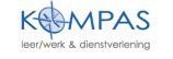 logo_kompas